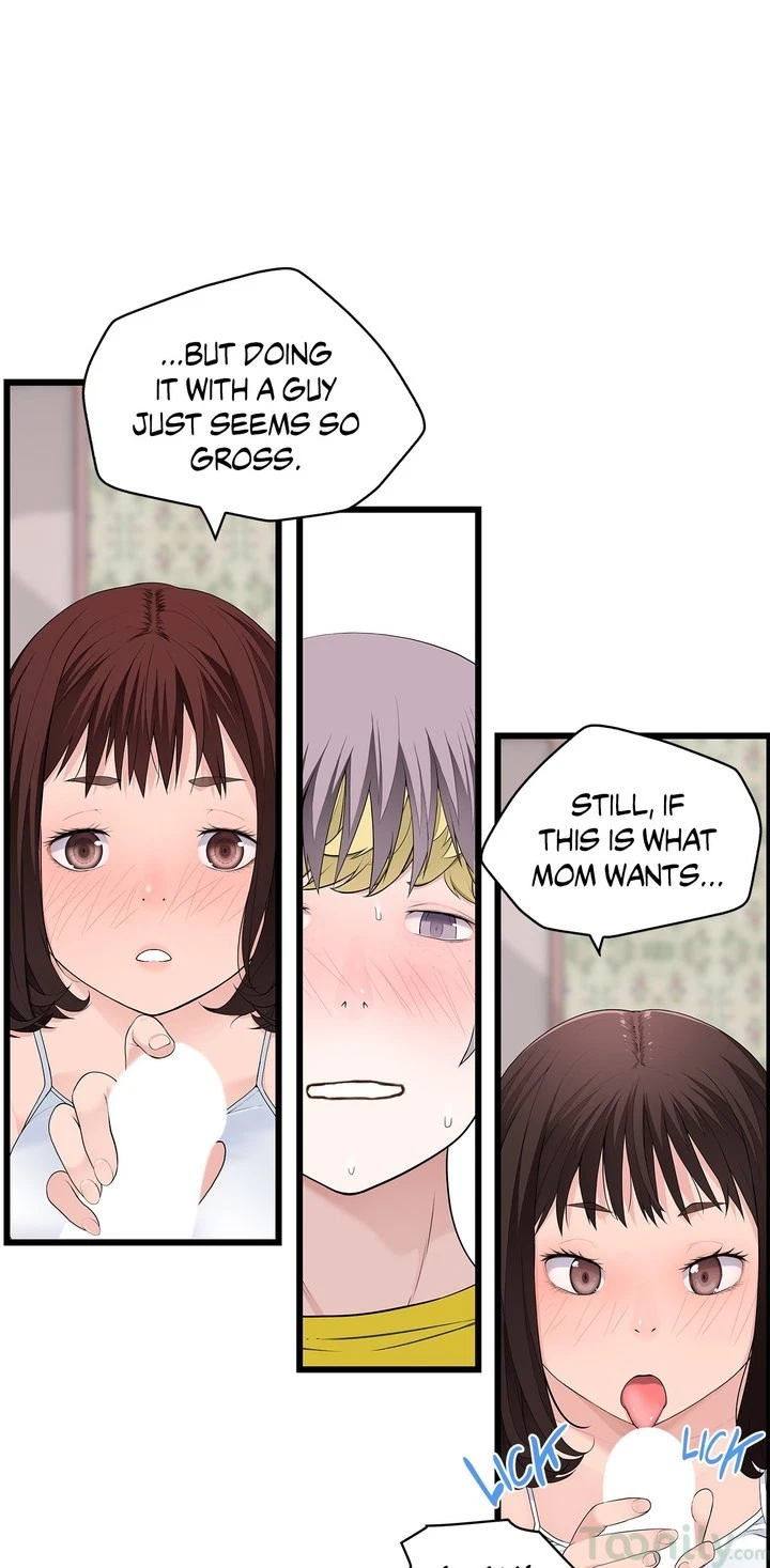 Chapter 66, page 5