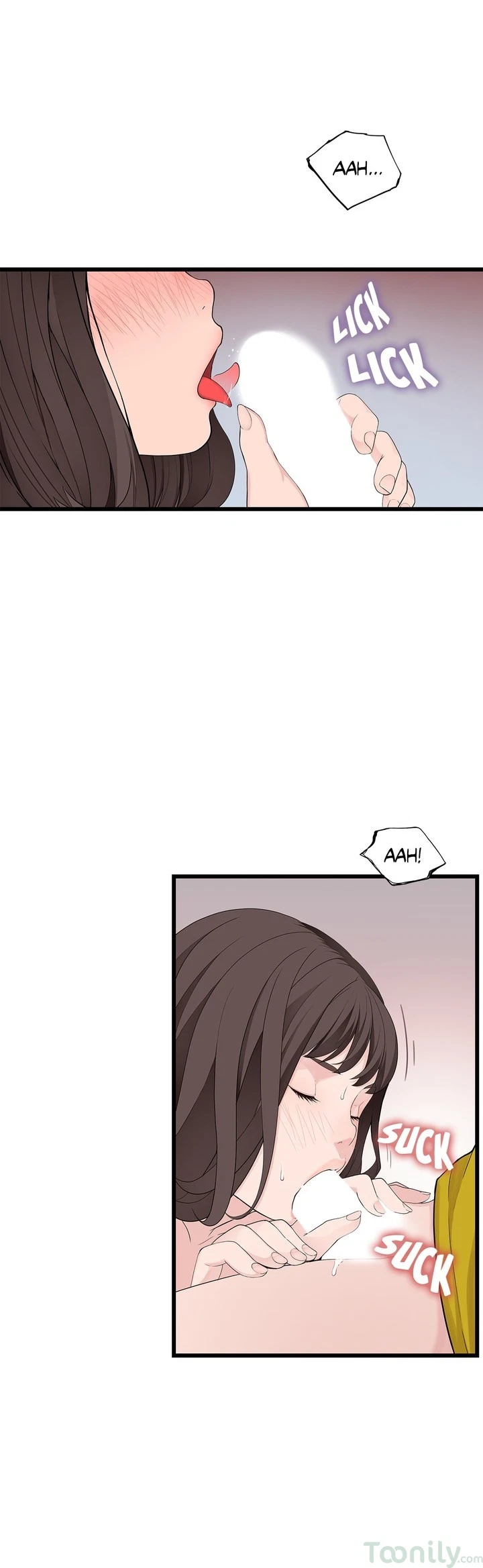 Chapter 66, page 7