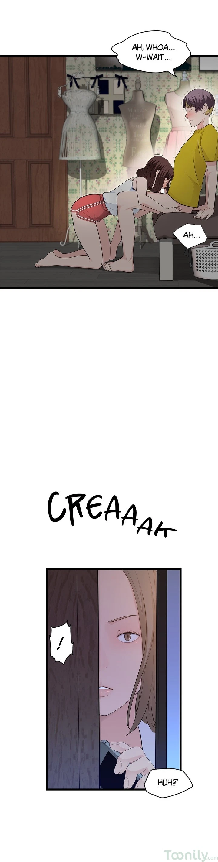 Chapter 66, page 8