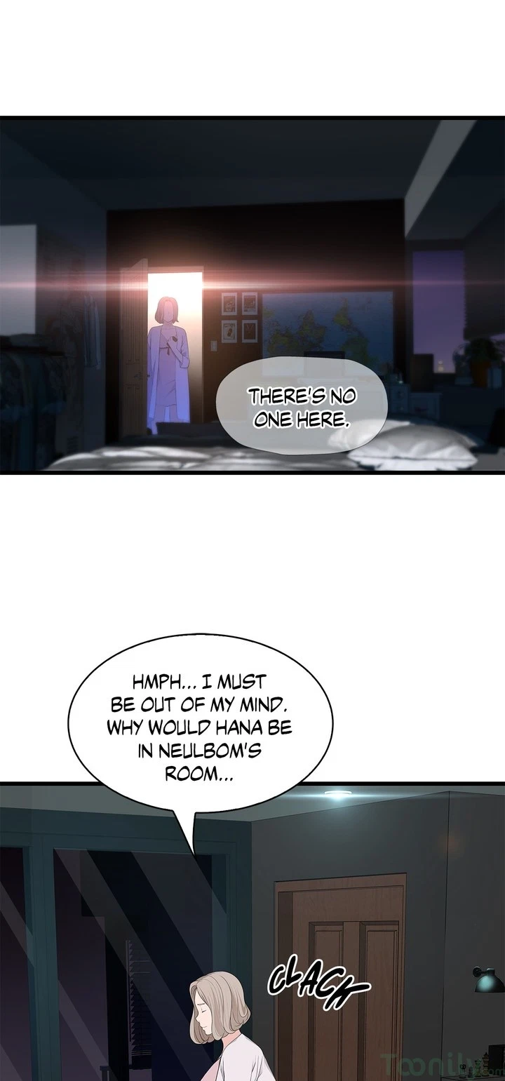 Chapter 66, page 9