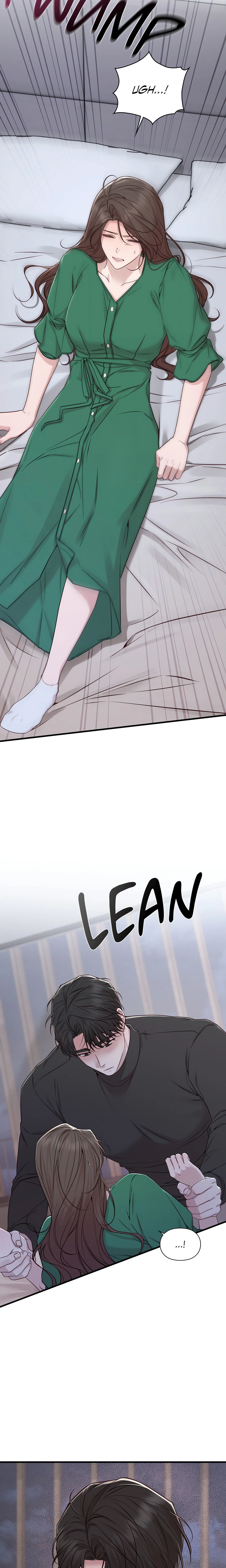 Chapter 35, page 10