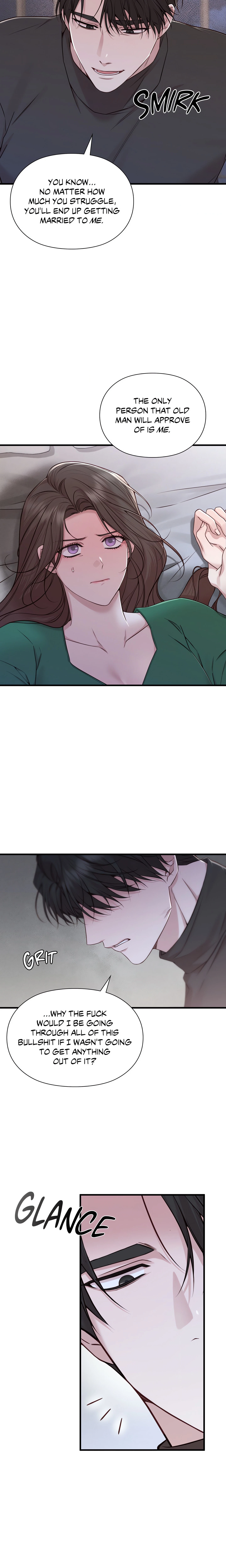 Chapter 35, page 11