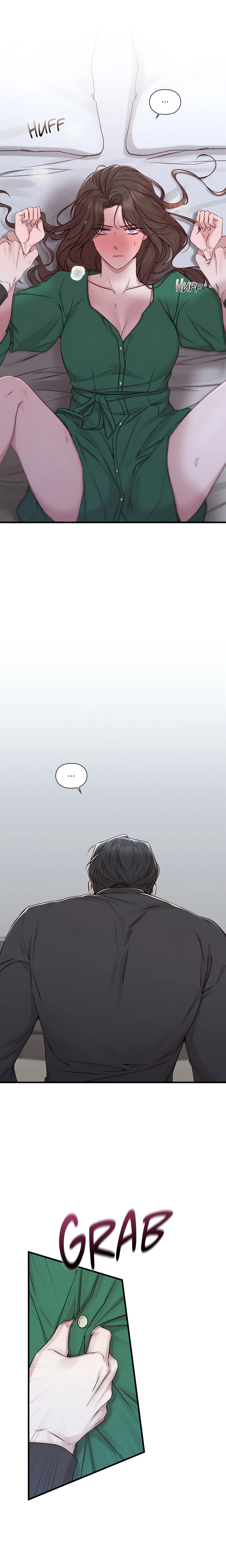 Chapter 35, page 12
