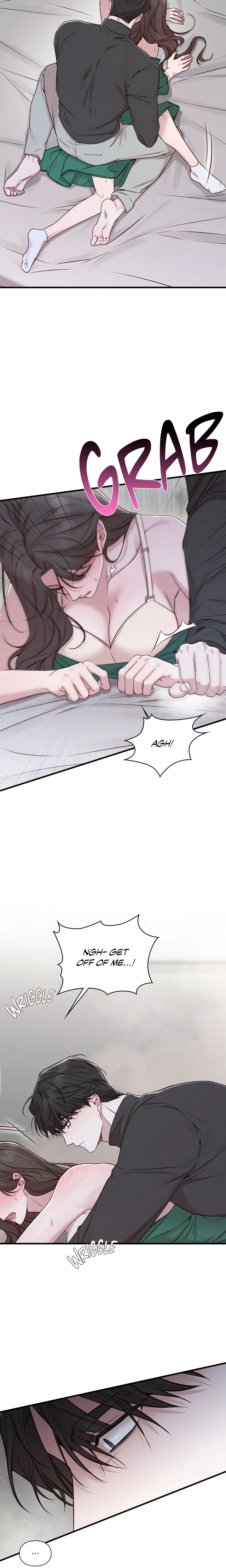 Chapter 35, page 14