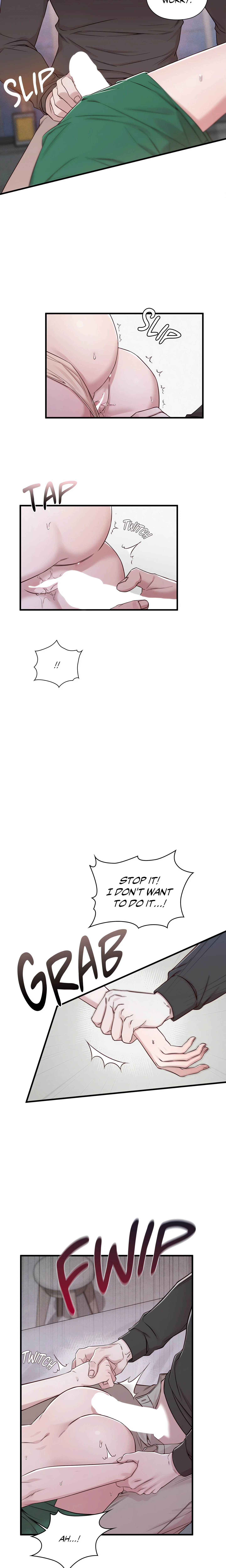 Chapter 35, page 18