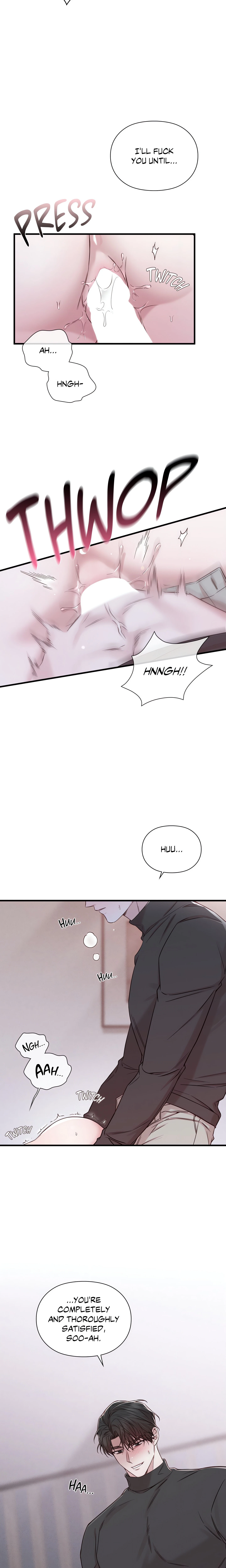 Chapter 35, page 19