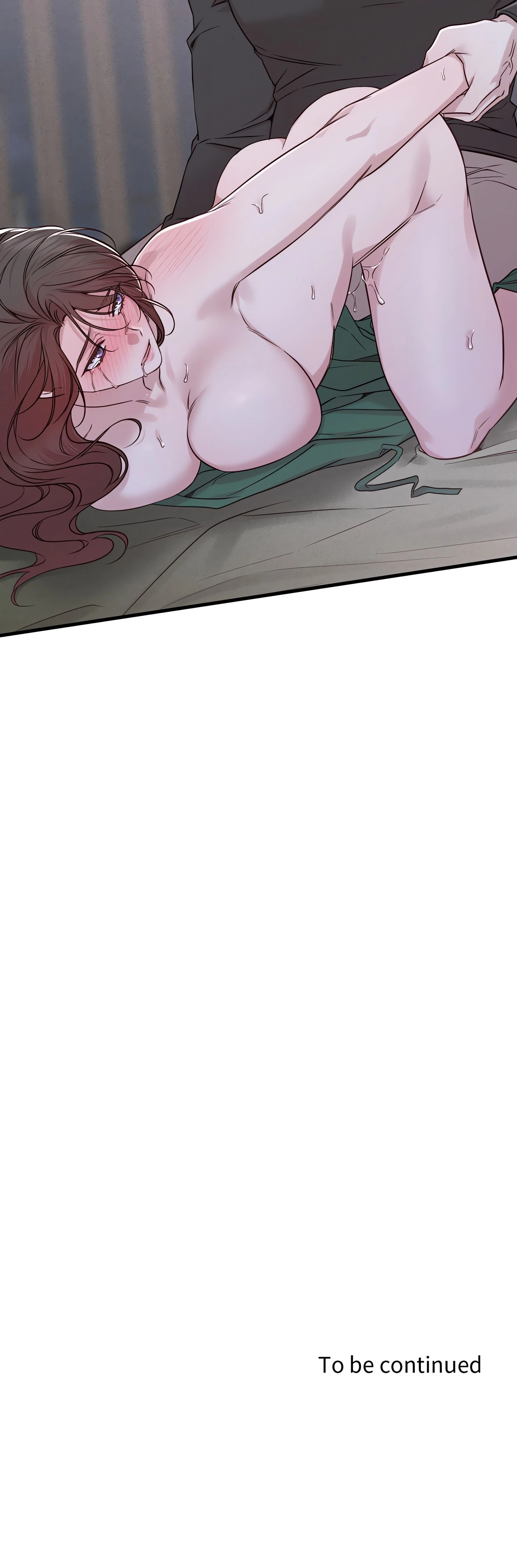 Chapter 35, page 20