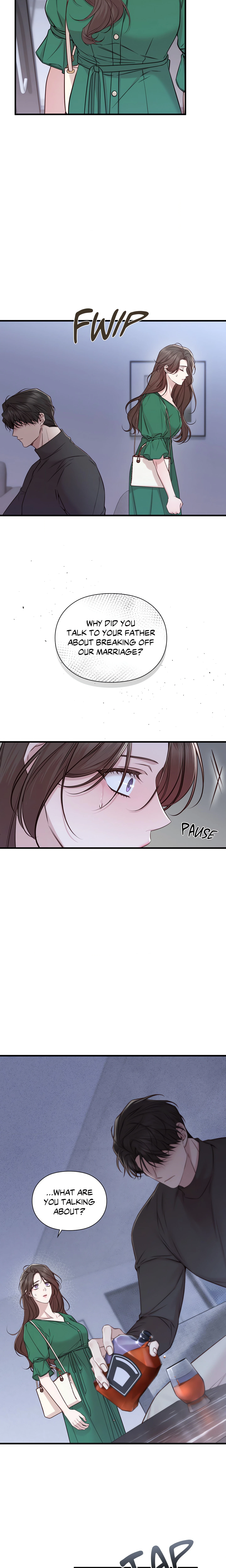 Chapter 35, page 5