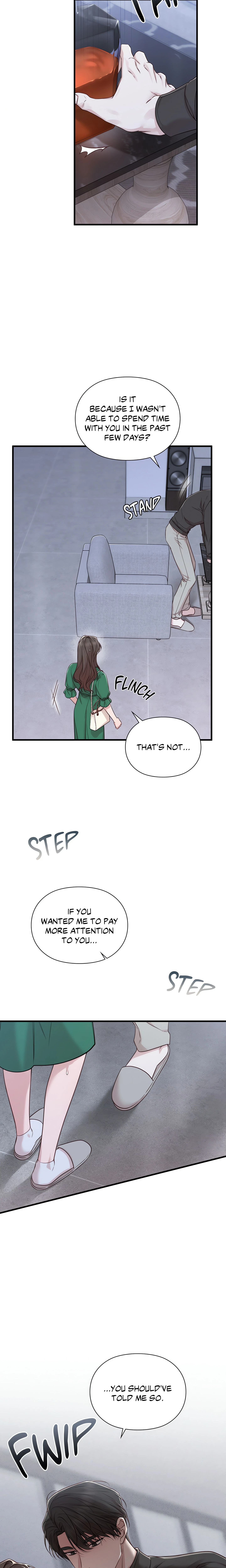 Chapter 35, page 6