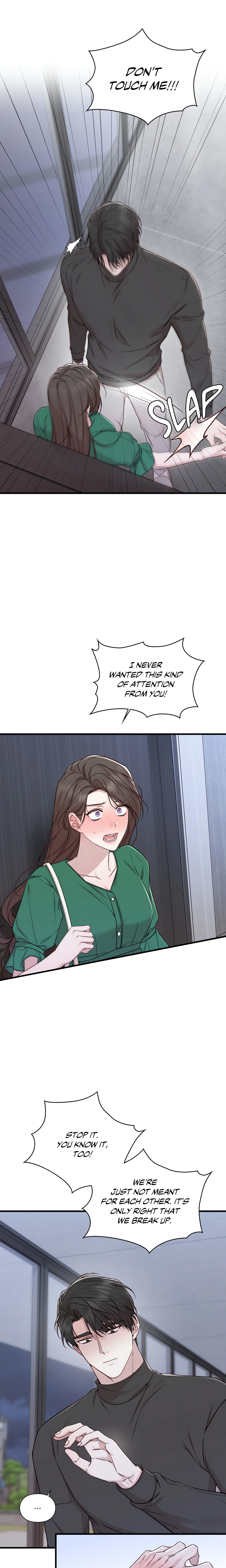 Chapter 35, page 8