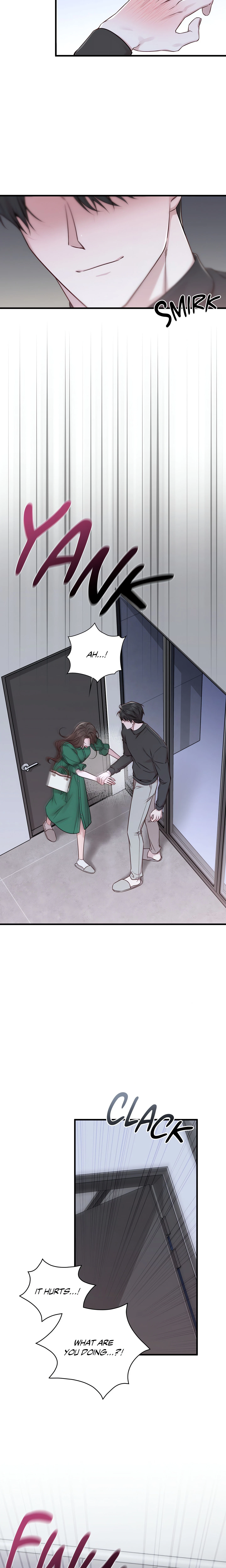 Chapter 35, page 9