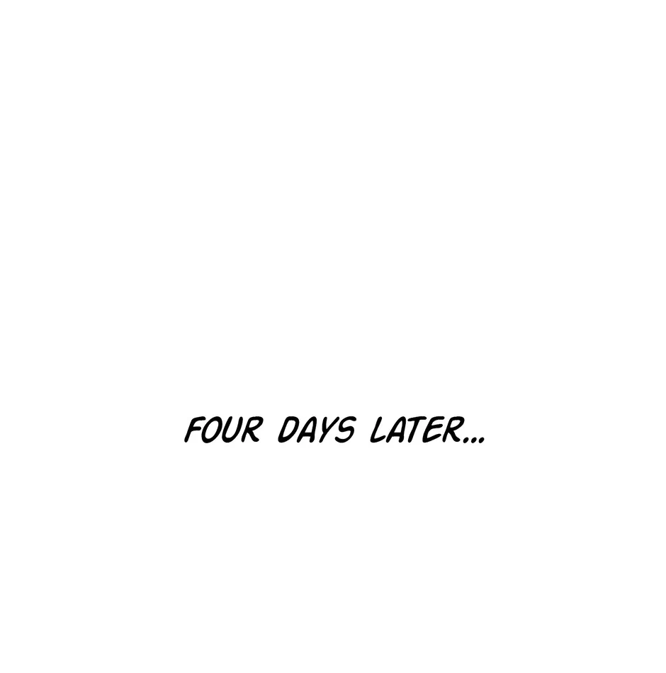 Catch Up Chapter 42, page 14