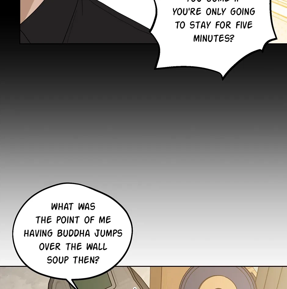 Catch Up Chapter 42, page 19