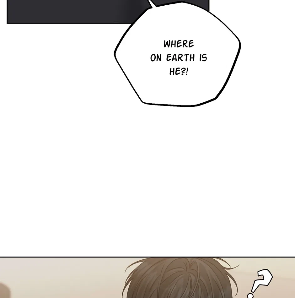 Catch Up Chapter 42, page 22
