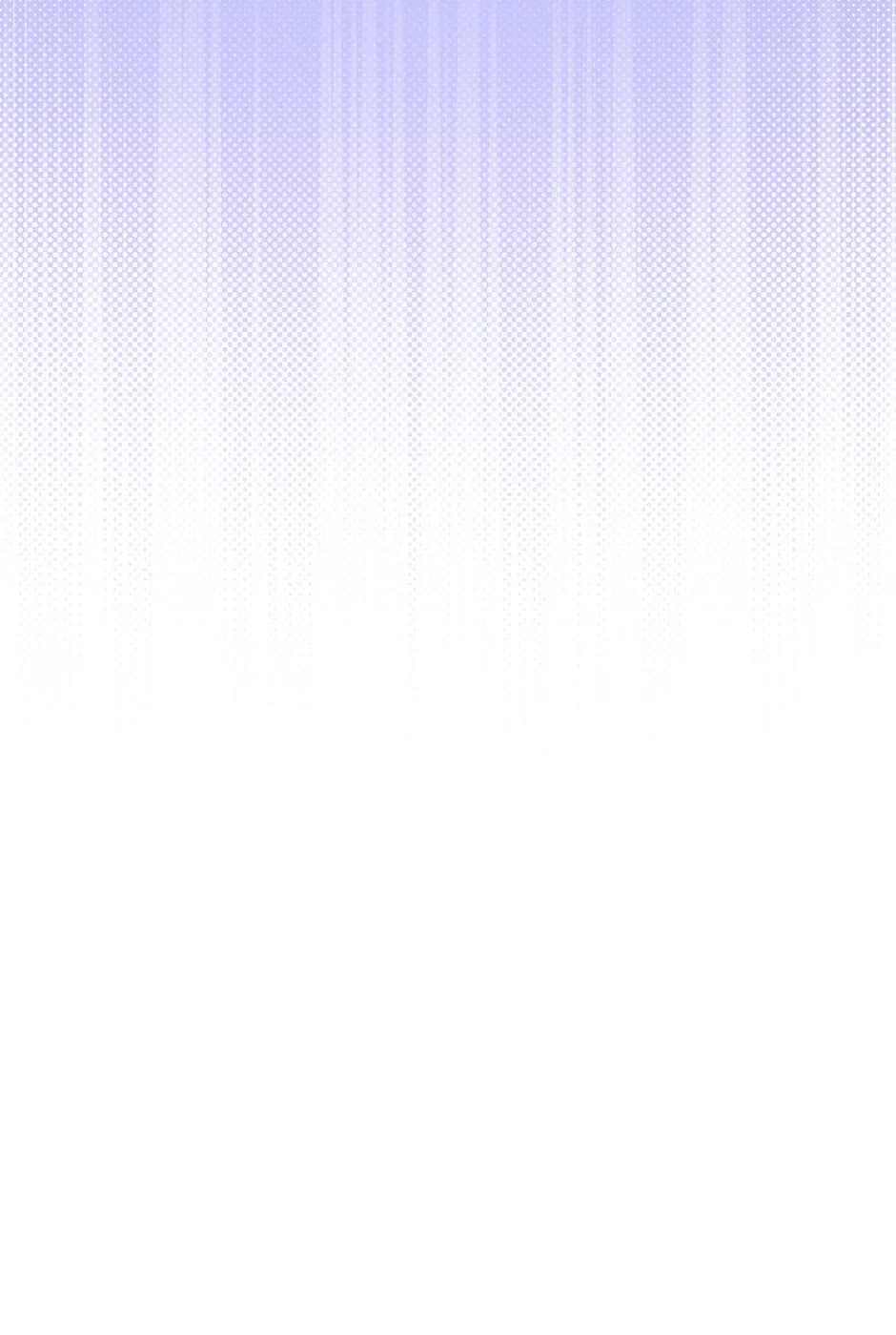 Catch Up Chapter 42, page 26