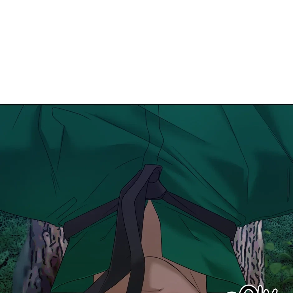 Catch Up Chapter 42, page 27
