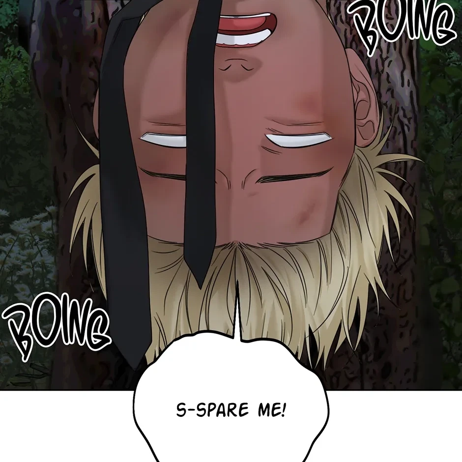 Catch Up Chapter 42, page 28
