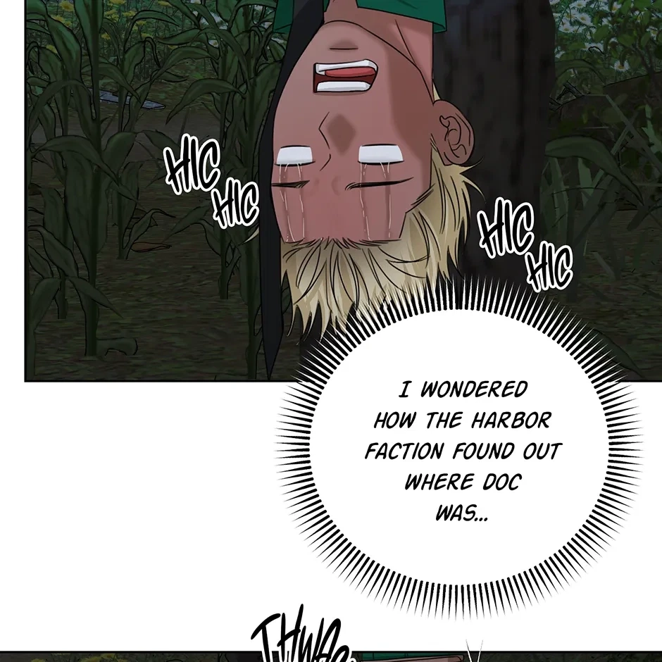 Catch Up Chapter 42, page 31