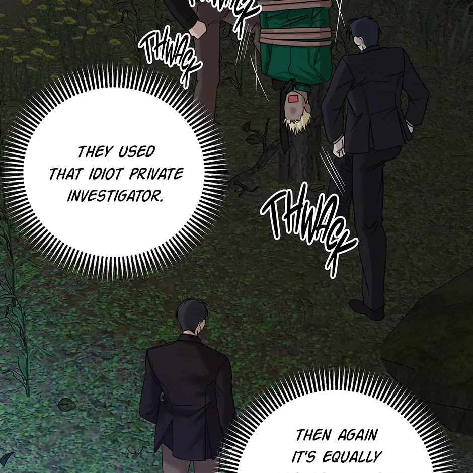 Catch Up Chapter 42, page 32