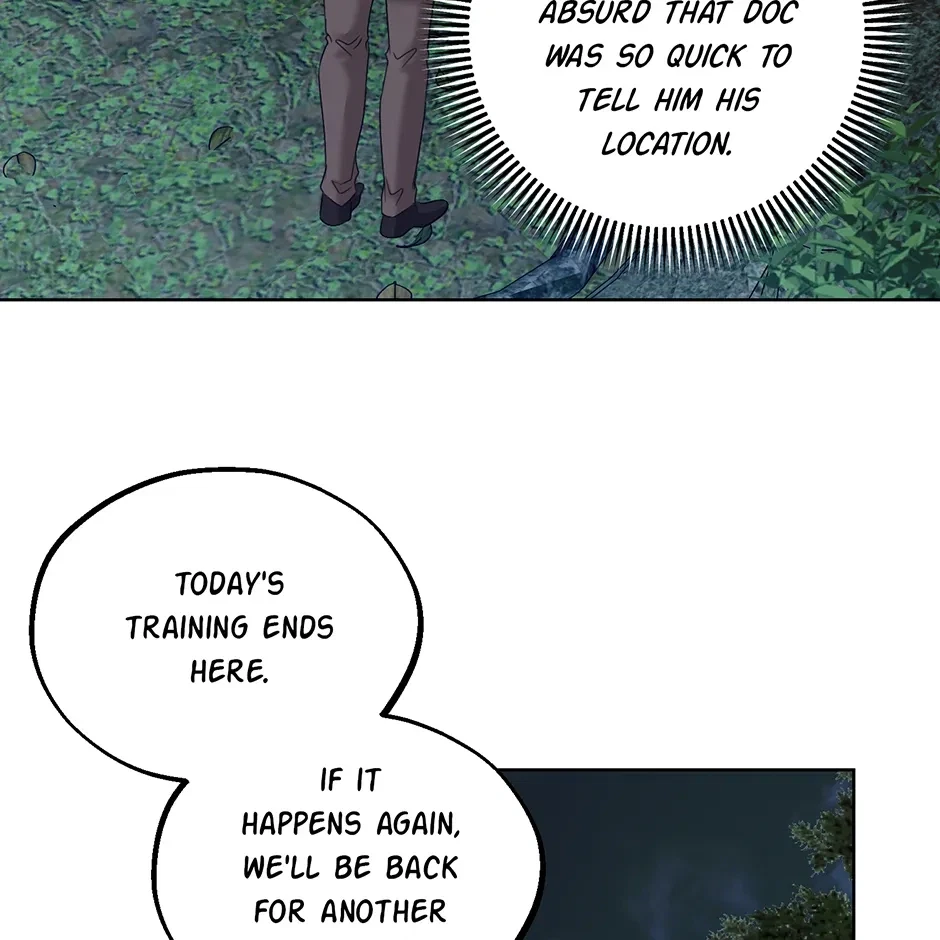 Catch Up Chapter 42, page 33