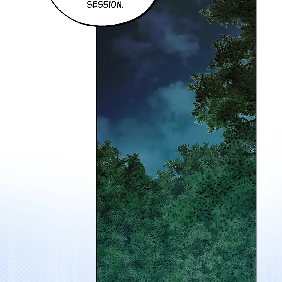 Catch Up Chapter 42, page 34
