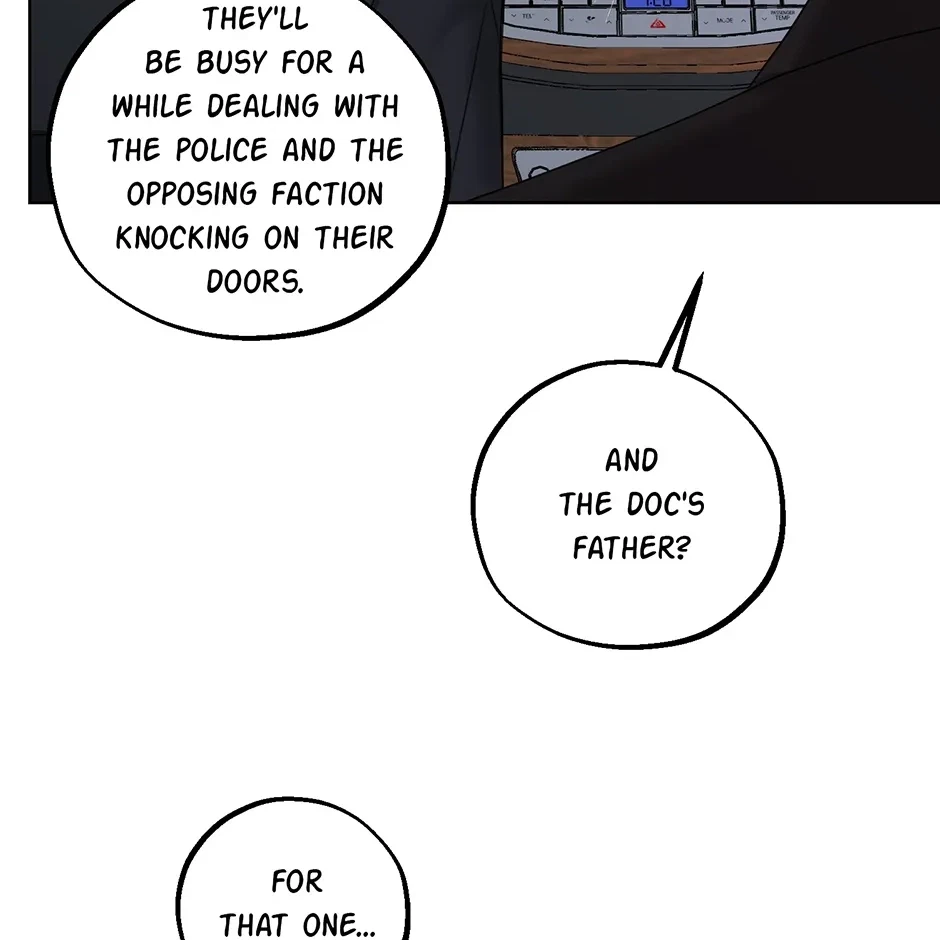 Catch Up Chapter 42, page 38