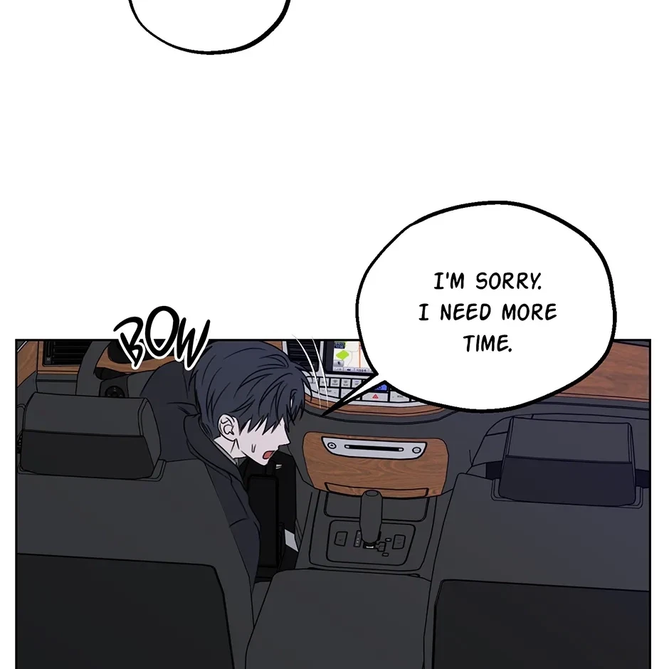 Catch Up Chapter 42, page 39