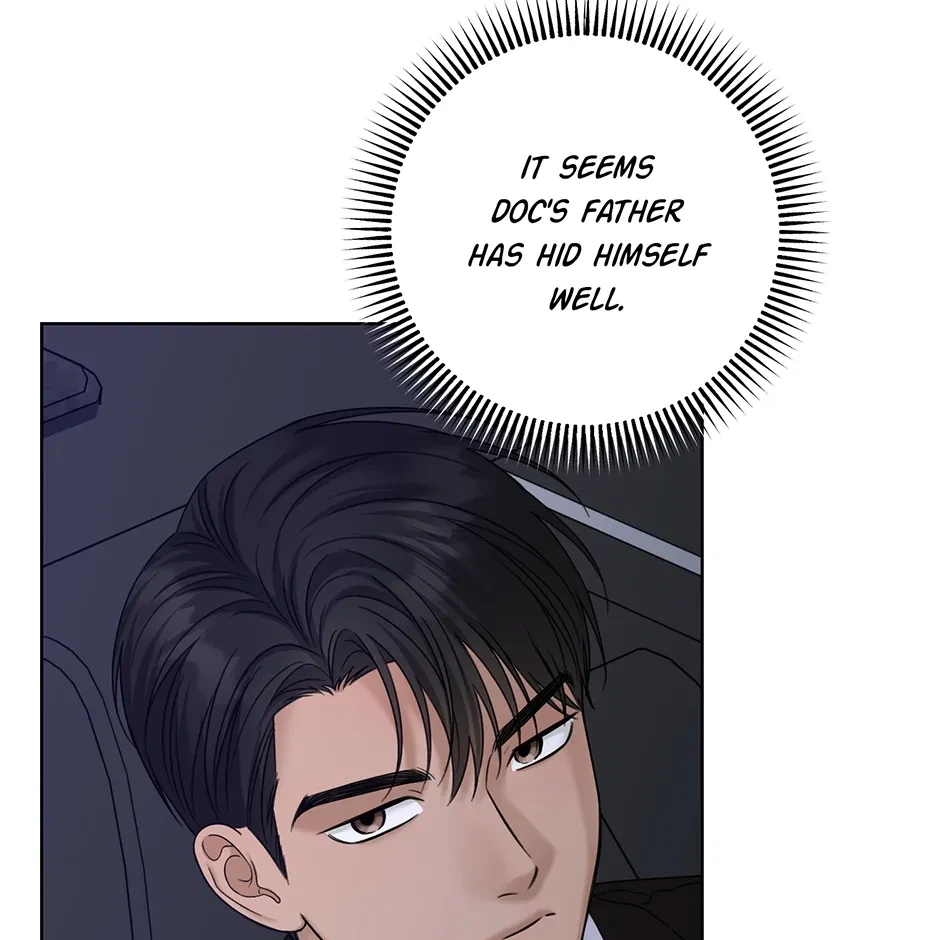 Catch Up Chapter 42, page 41