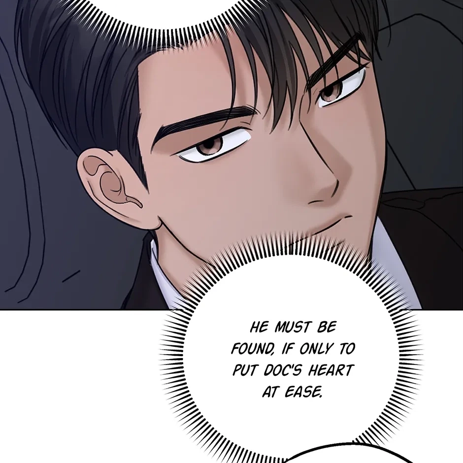 Catch Up Chapter 42, page 43