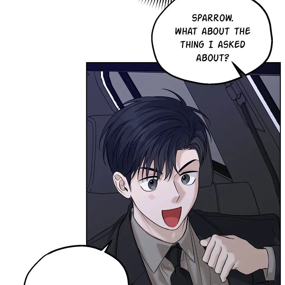 Catch Up Chapter 42, page 44