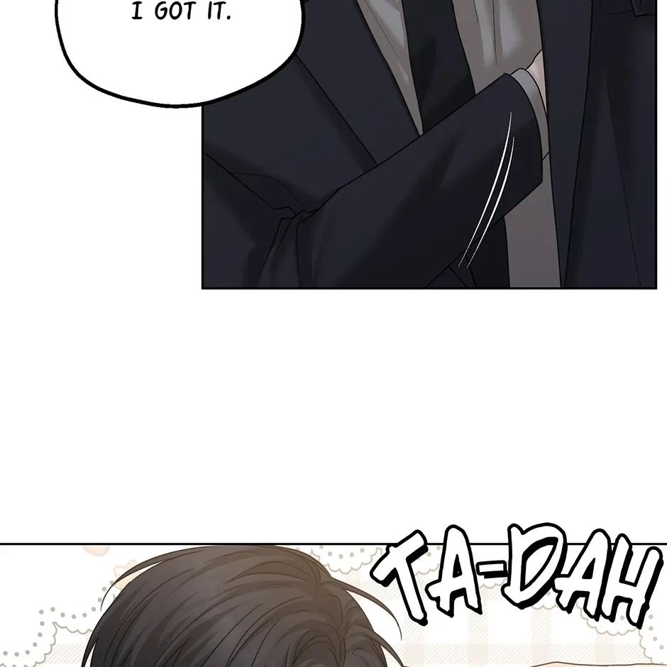 Catch Up Chapter 42, page 45