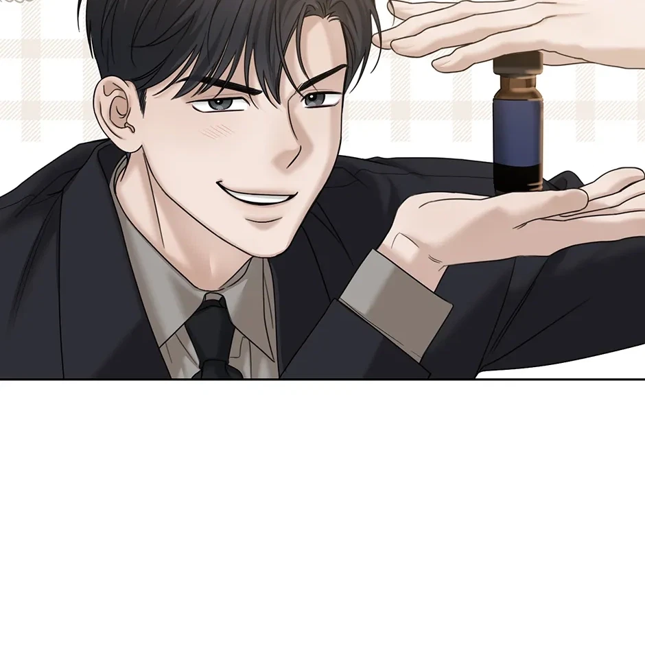 Catch Up Chapter 42, page 46