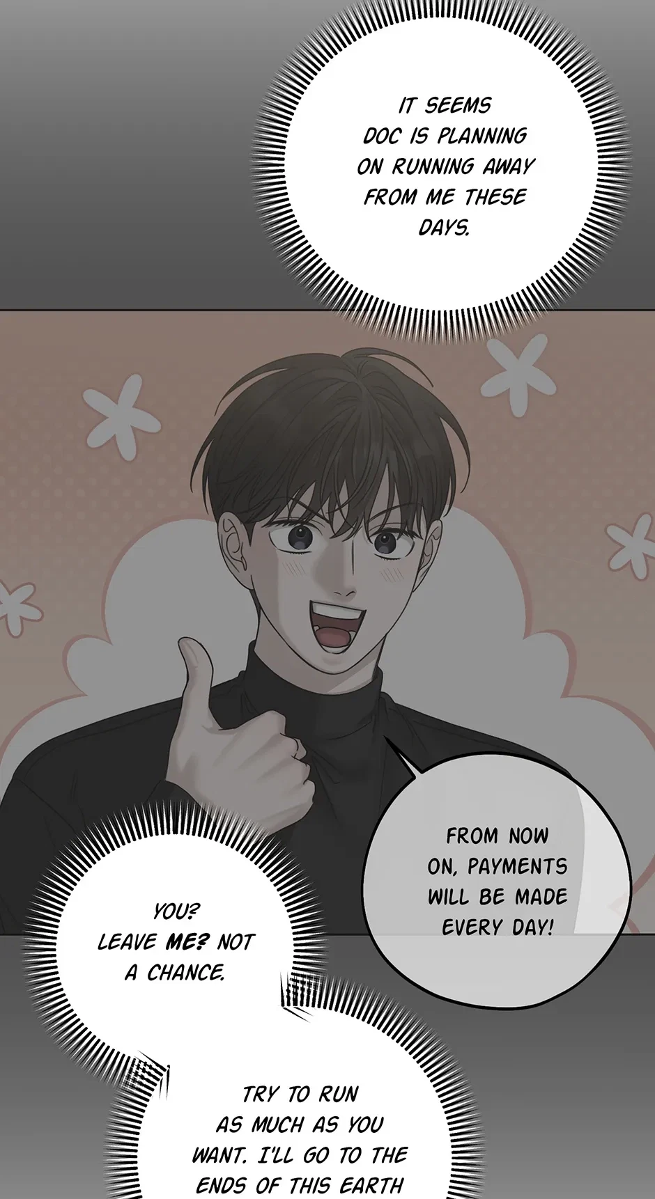 Catch Up Chapter 42, page 48