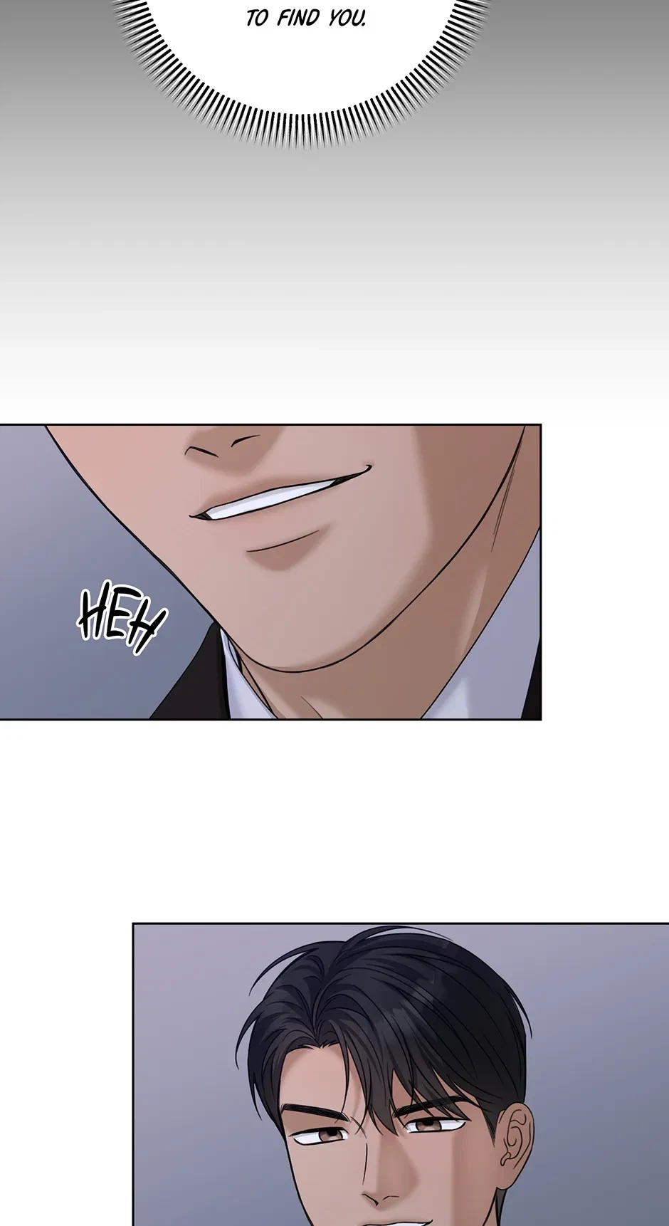 Catch Up Chapter 42, page 49