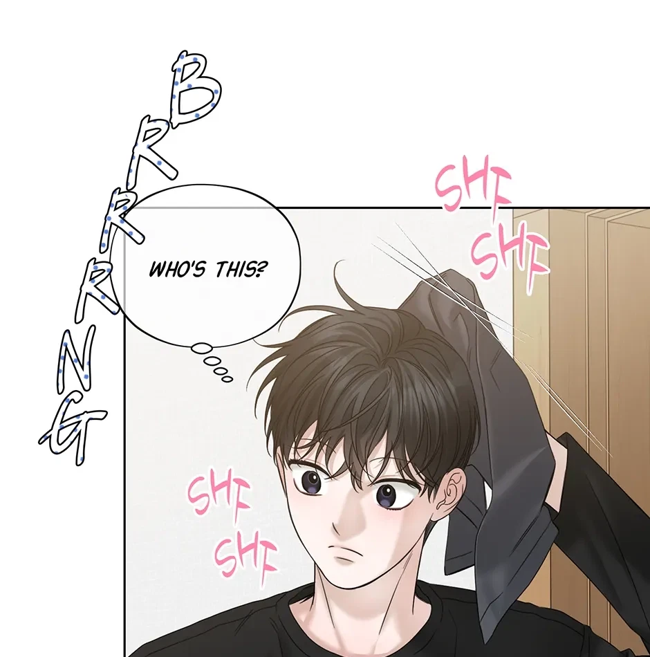 Catch Up Chapter 42, page 54