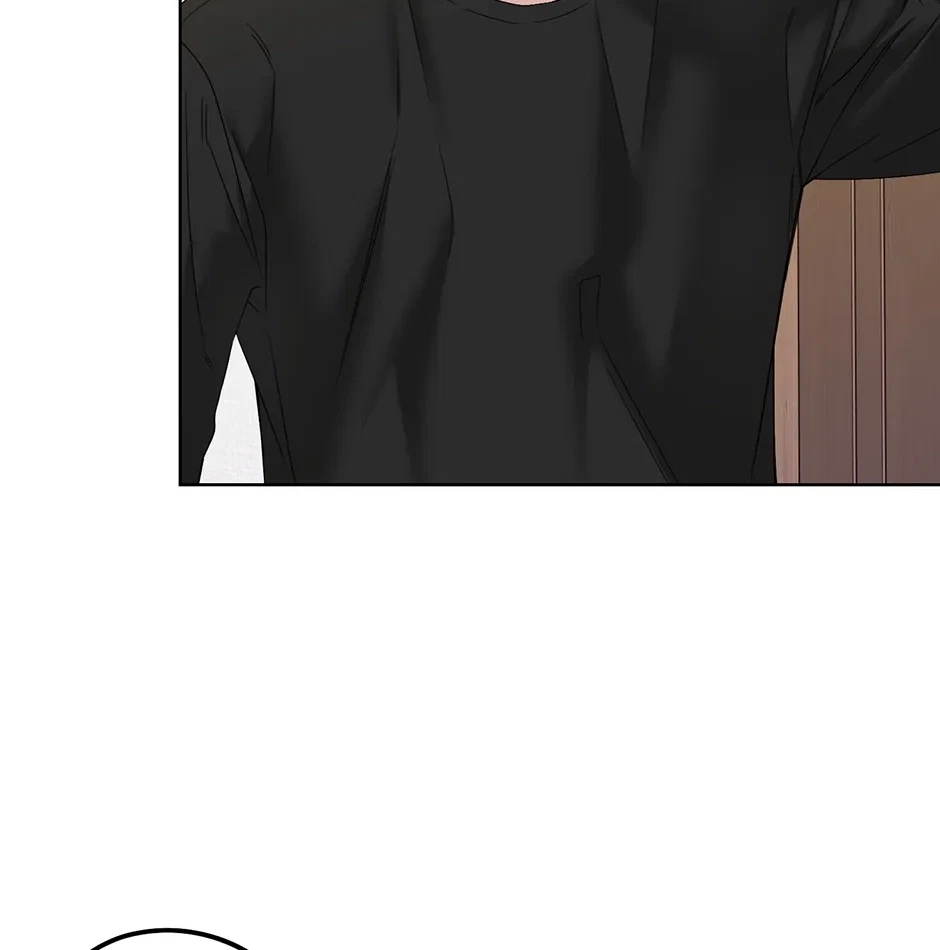 Catch Up Chapter 42, page 55
