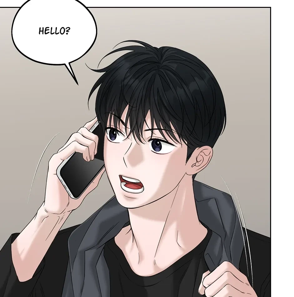 Catch Up Chapter 42, page 56