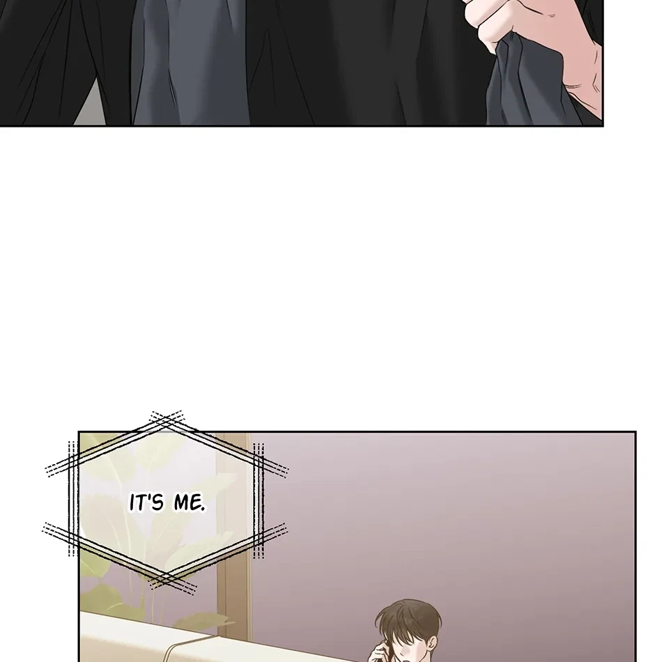 Catch Up Chapter 42, page 57