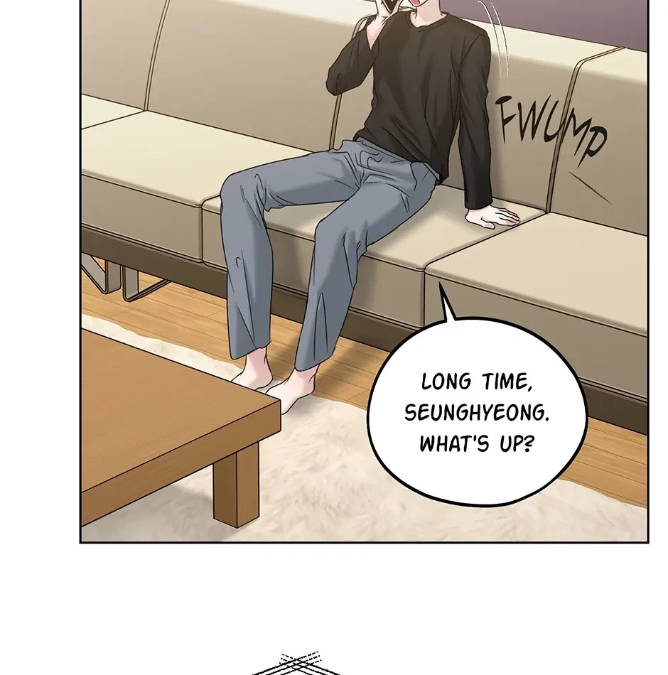 Catch Up Chapter 42, page 58