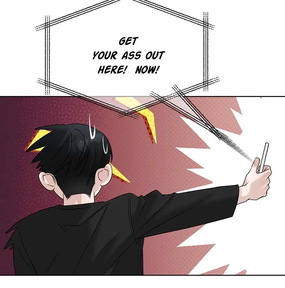 Catch Up Chapter 42, page 59