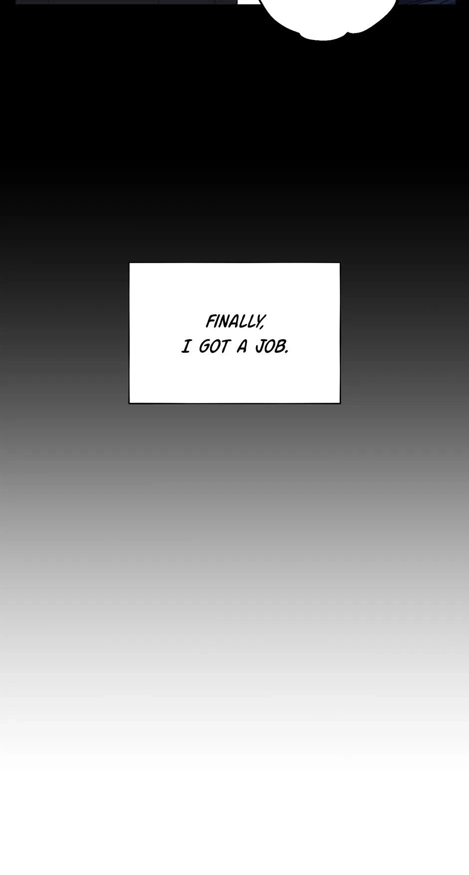 Catch Up Chapter 42, page 6