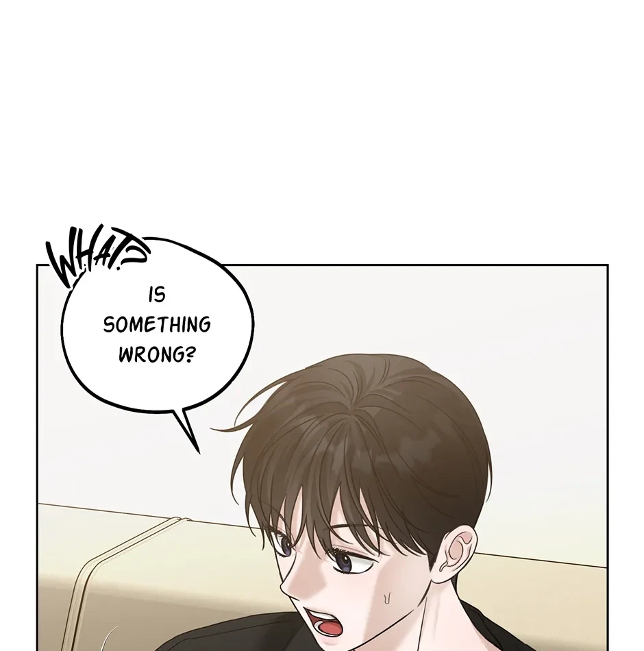 Catch Up Chapter 42, page 60