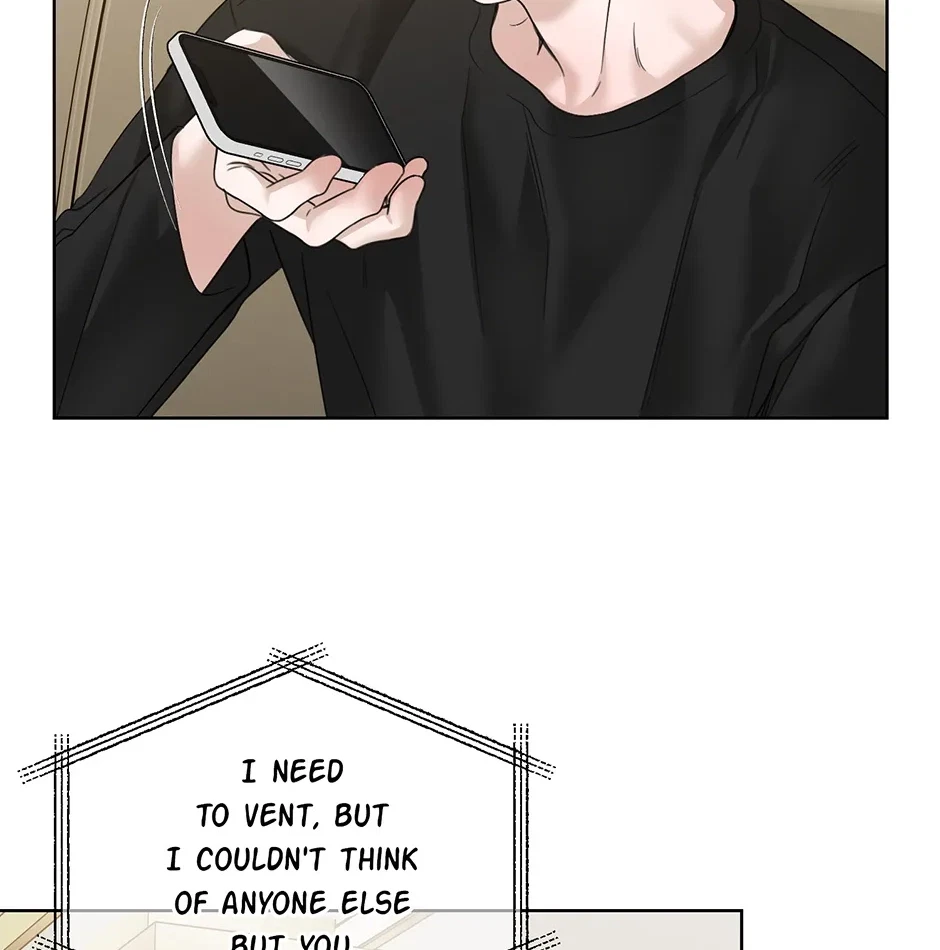 Catch Up Chapter 42, page 61