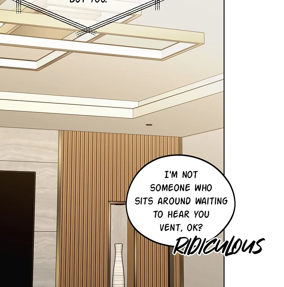 Catch Up Chapter 42, page 62