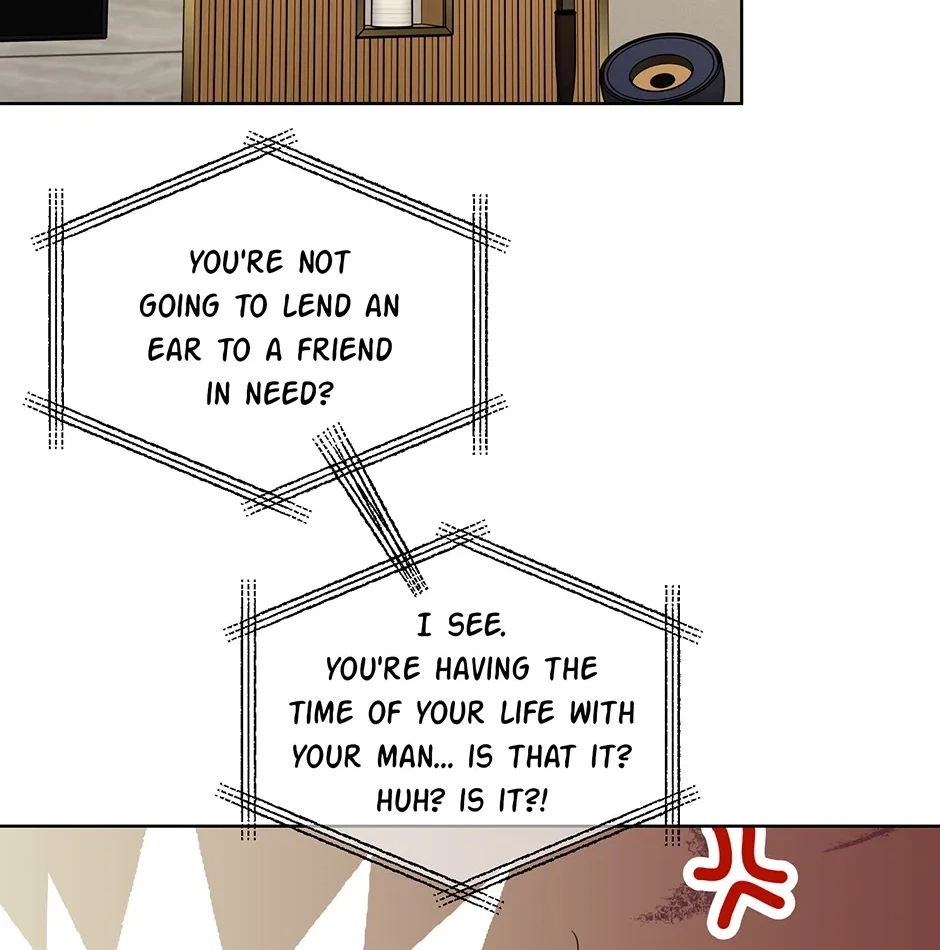 Catch Up Chapter 42, page 63