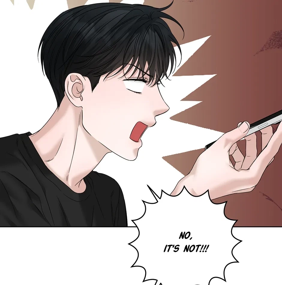 Catch Up Chapter 42, page 64
