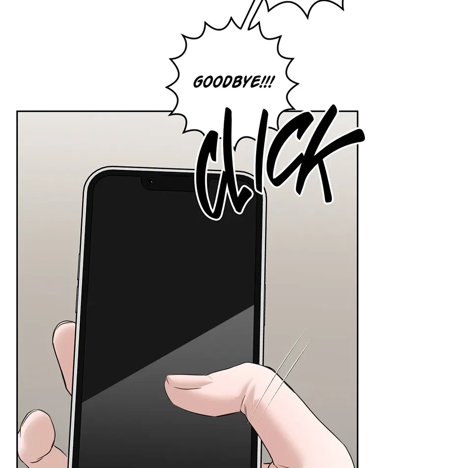 Catch Up Chapter 42, page 65