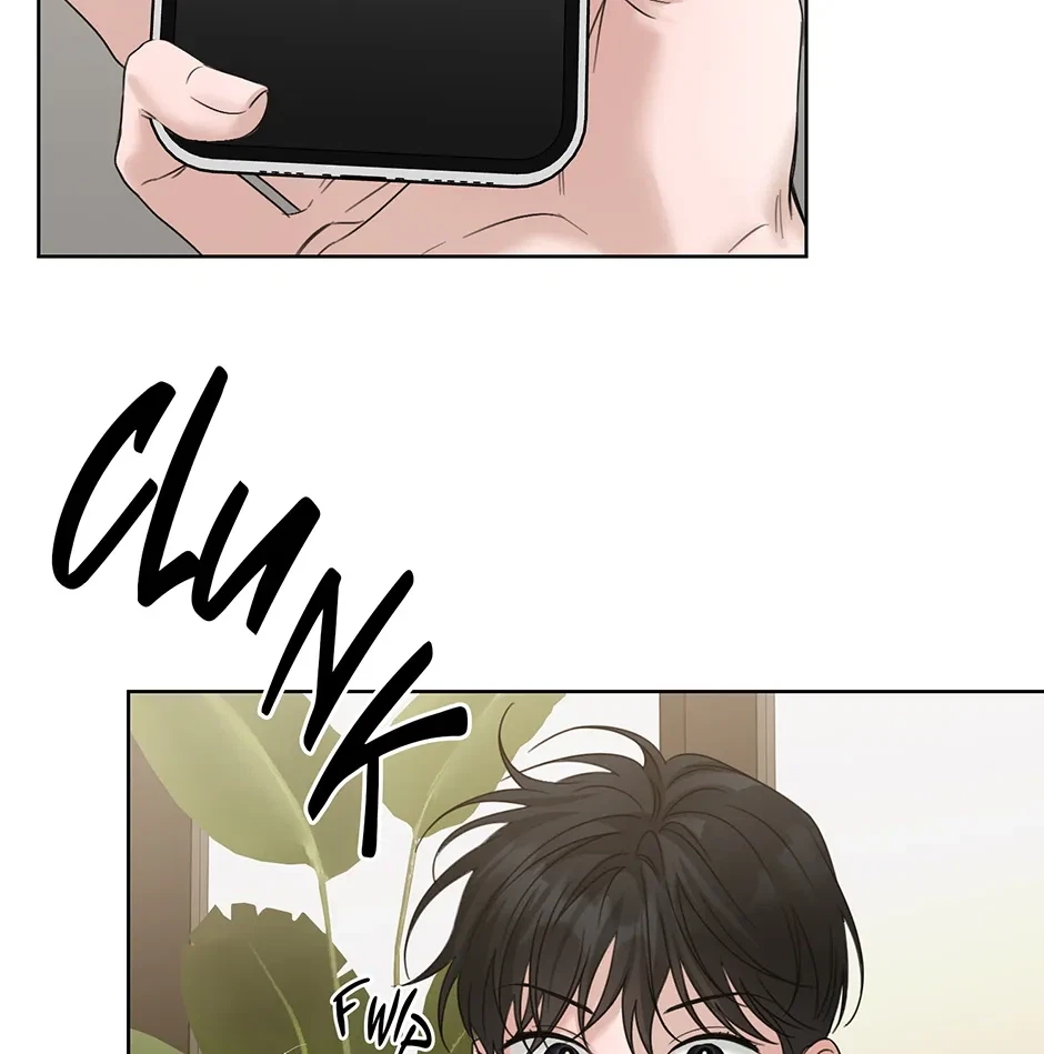 Catch Up Chapter 42, page 66