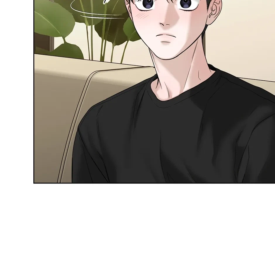 Catch Up Chapter 42, page 67