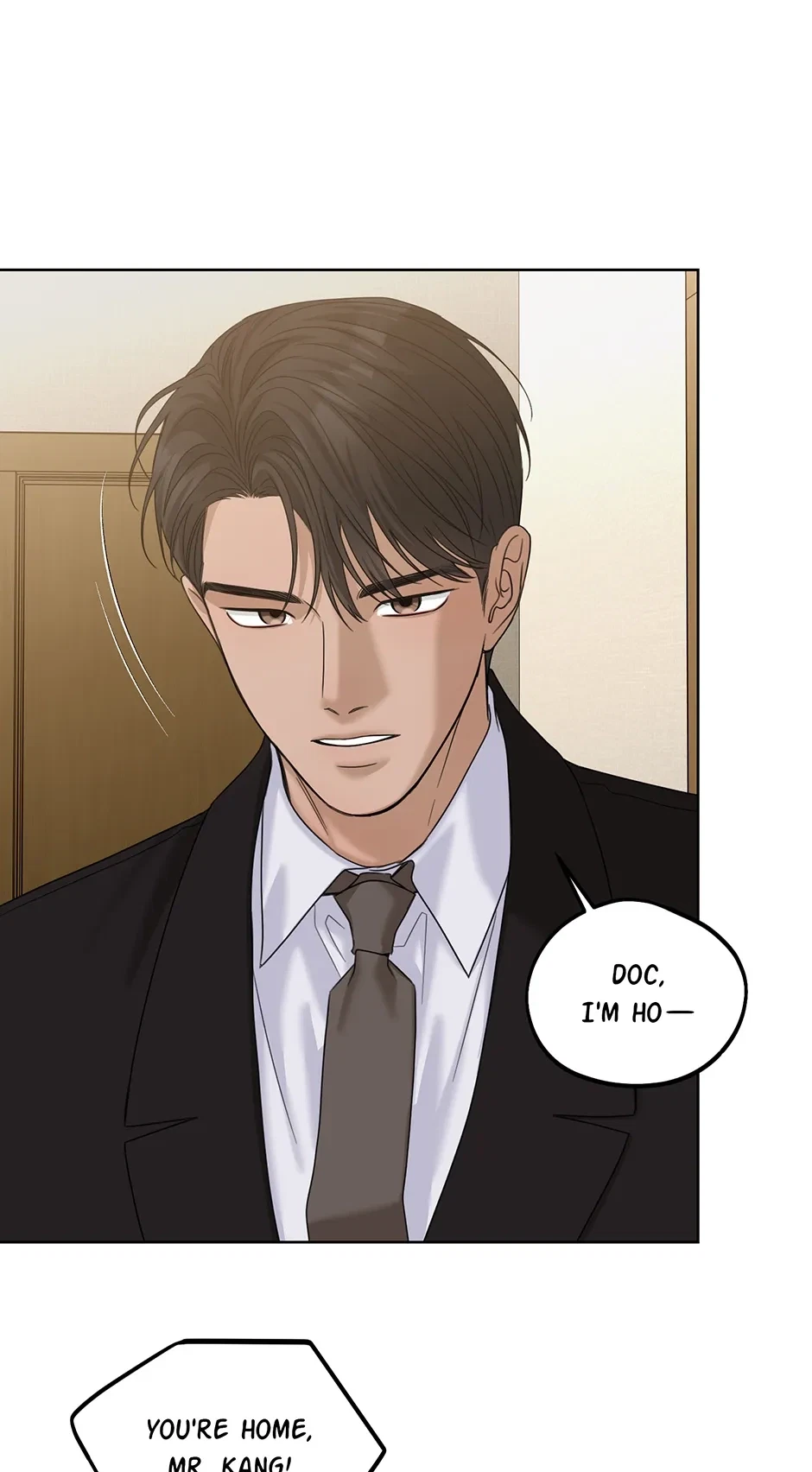 Catch Up Chapter 42, page 68